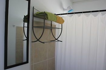 Jaco Lodge Quiet Hotel 외부 사진