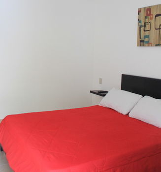 Jaco Lodge Quiet Hotel 외부 사진